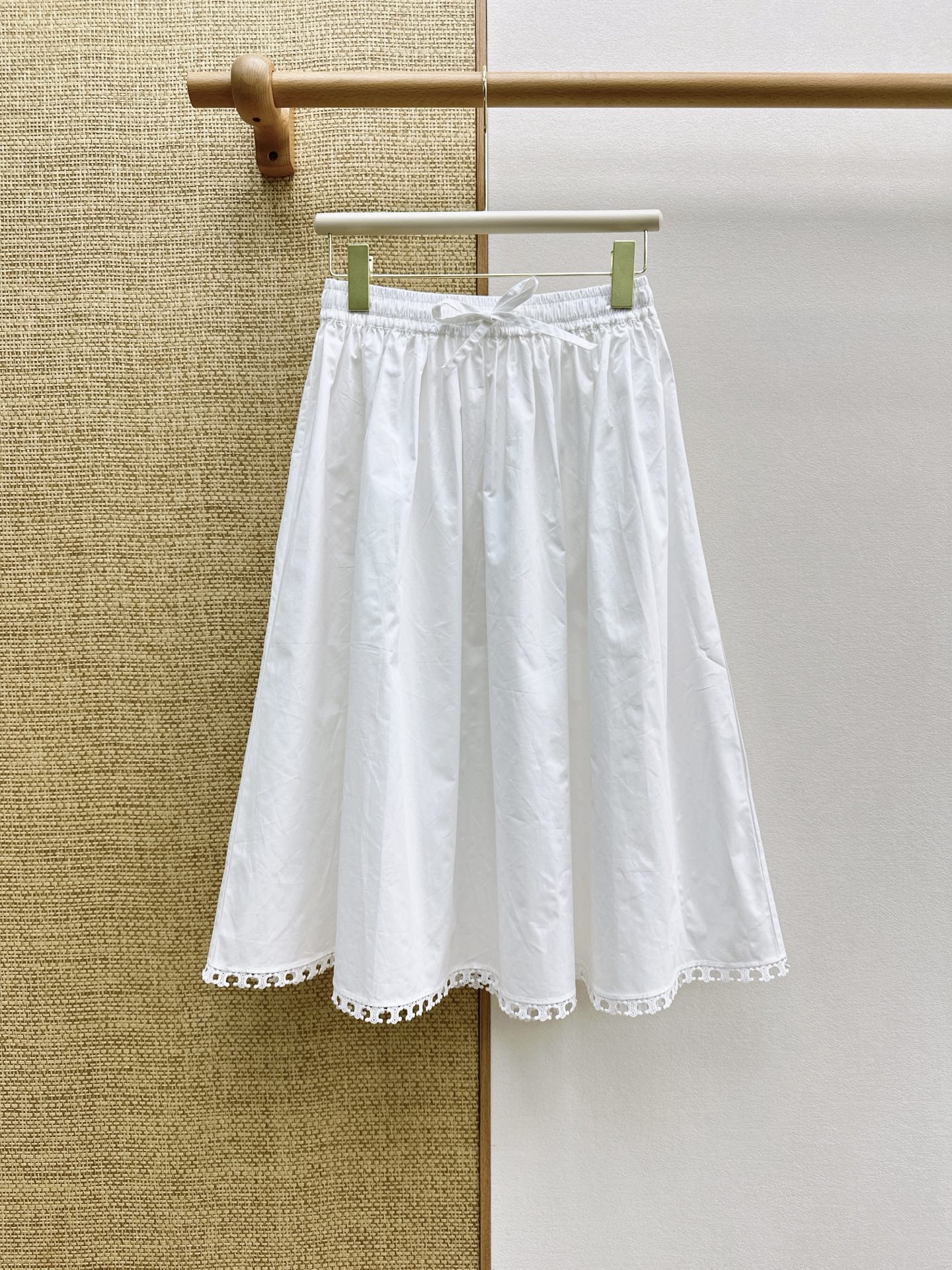 skirts and dresses
